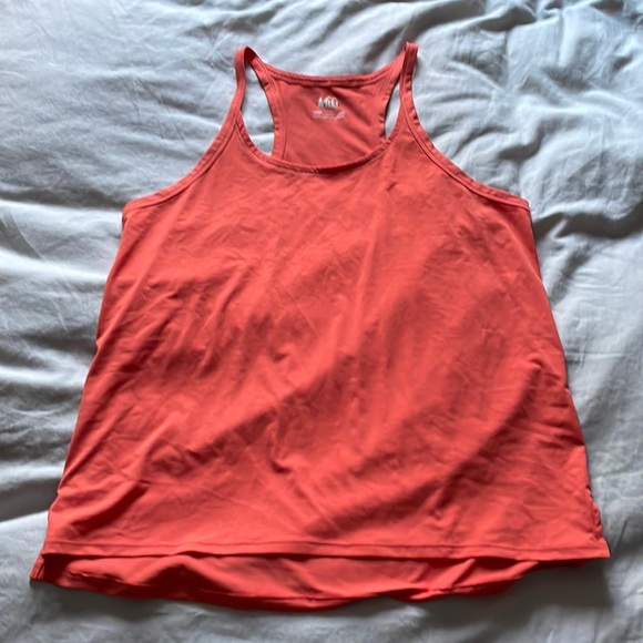 REI Tops - REI Tank